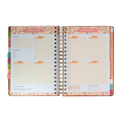 image_78b5edc2-4cc4-46c4-9f03-12d4a0422f74