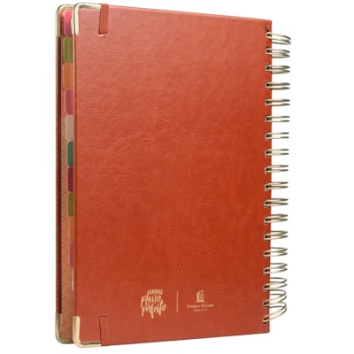 image_257d2319-8f04-4633-b357-5064c467b9ed