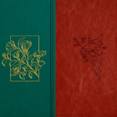 Imagem Principal - b8cbf544-d25c-4762-82bc-d9e7e6873ef8