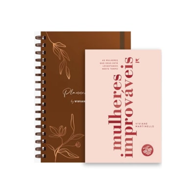 Imagem Principal - 251ba096-1936-40ee-aed3-47ac09ca45cd