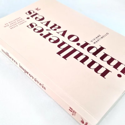 image_aaf8c126-fdb3-495a-89ae-f744a5cde4f5