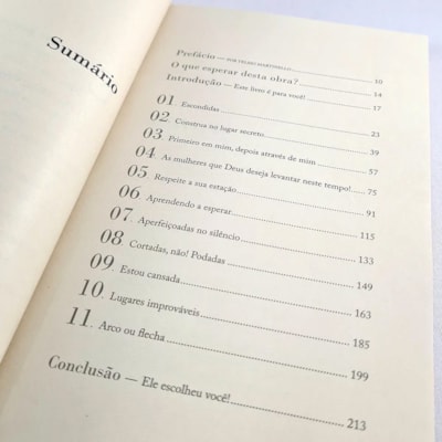 image_5c049419-9e52-4858-9ac8-d3548fbc999c