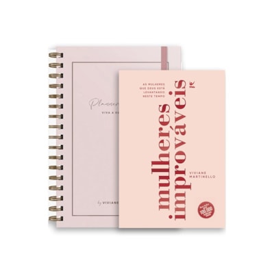 Imagem Principal - dda9b424-1b6b-4eea-abf9-7fce1fbc9cb2