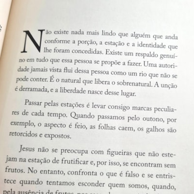 image_719d5ec0-4495-43cc-b40d-97507690216a