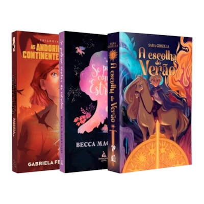 Imagem Principal - 717639e1-a550-496c-aaca-ae465f8ba05a