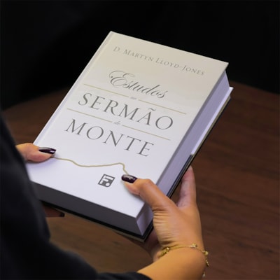 image_a6312f55-9194-455c-a4b0-287574230f53