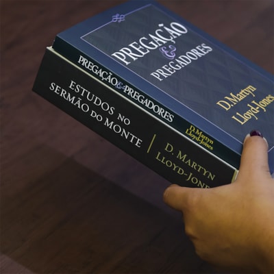 image_9ca66521-77bd-491d-91c7-1b93ee086abc