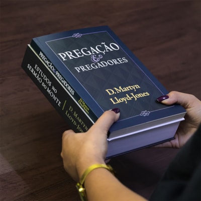 image_b3953cd6-2527-4ee9-8cc2-ab698861d4ef