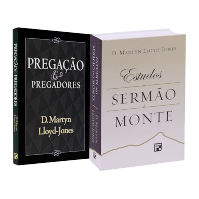 Imagem Principal - 7d03b91f-96b5-4339-abc5-96185b6522df