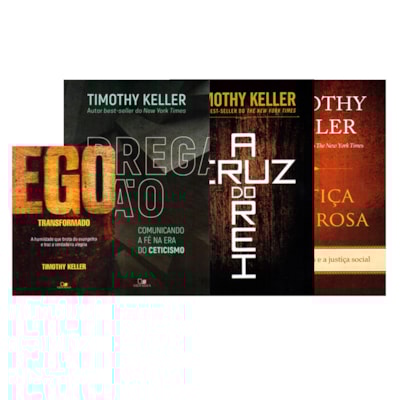 Imagem Principal - 5faa5555-d0c7-4bfb-bf30-33fc275d3150