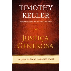 Kit Pregação | Timothy Keller