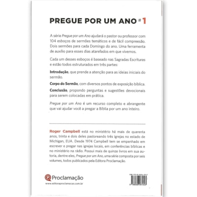 image_c8c452ed-8339-4748-a5b1-2fb0d463ca14