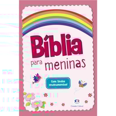 image_1e6f7eab-a0a7-4207-9cca-4d0c4efa2f10