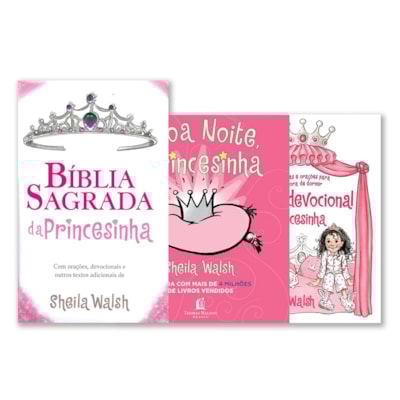 Imagem Principal - ae4fe823-d047-4135-906d-16eb67abd894