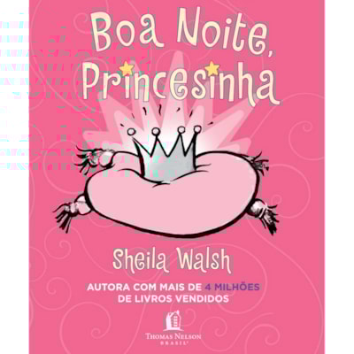 image_a4548e88-d226-4c96-84b3-6a550db5854a