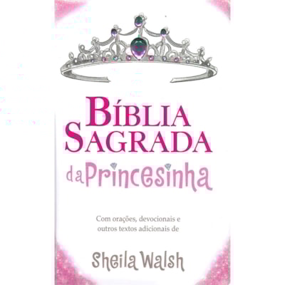 image_1dcc835f-b073-438c-8639-98954cdbfba8