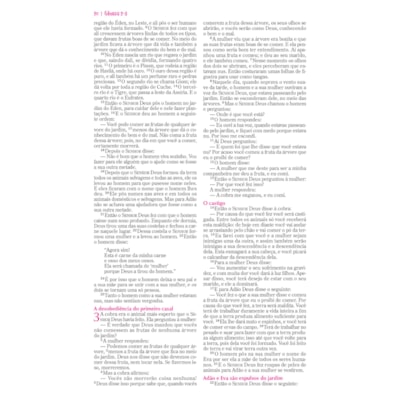 image_51153a39-a7e1-4556-a283-3f173b7f73e5