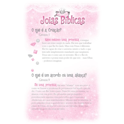 image_e6451454-97bf-44d8-923e-e8ab132ebef8