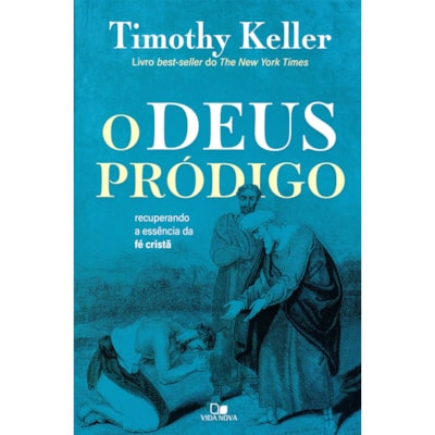 image_6b9a25a6-6984-48e5-bfc4-2b1e71c14901