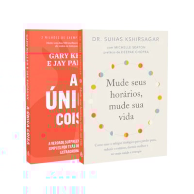 Imagem Principal - e24fcd38-d286-41e4-8676-1801eb41891c