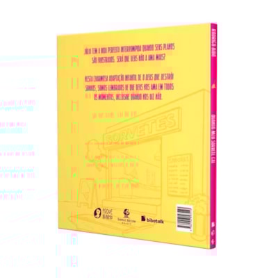 image_8ef598fa-b7e2-4086-936f-a6f8c02c4253