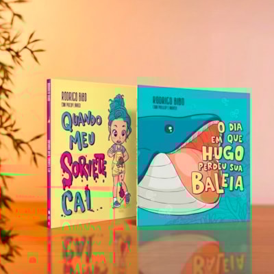 image_3b5cc60f-e071-4eb5-a8be-19cc369ad406