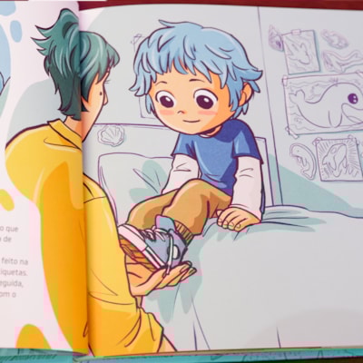 image_389dc12b-81cc-4b52-9be9-c36bb293afef