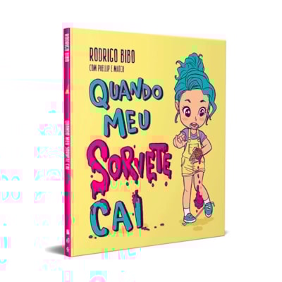 image_4e4b5706-1393-4069-89b5-e68ae22ad760