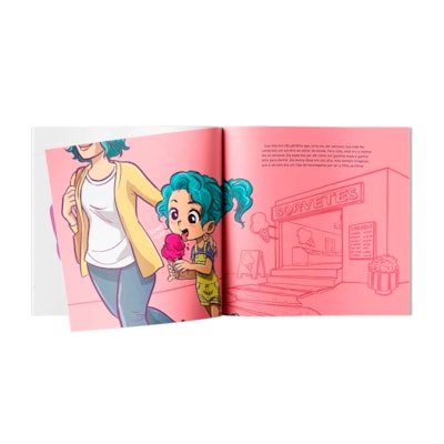 image_e071dce4-48fd-4d0b-b118-6350b5b5701c