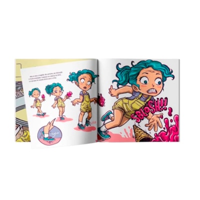 image_5f7acf8d-fbf4-426a-afd3-4123619ecd20