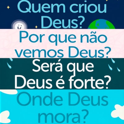 Imagem Principal - 67cbd5d0-adb8-45a4-9203-416a271eed1c