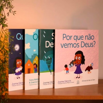 image_eb43baeb-7264-444b-abb3-807423ca5877