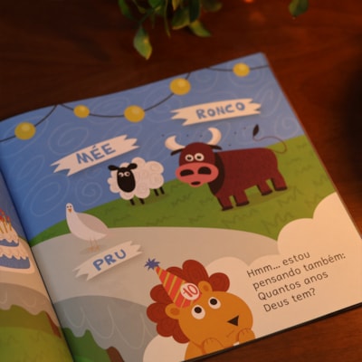 image_411868bf-f56b-439a-9f04-608f679177f2