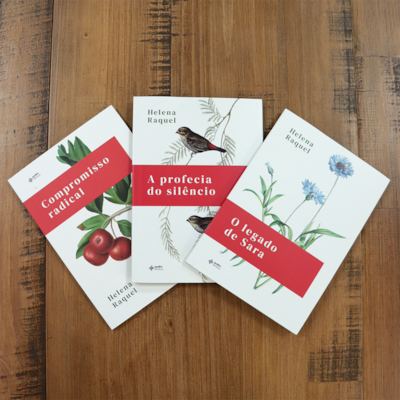 image_d58d3129-d867-4a88-87c5-1ed021318ac4