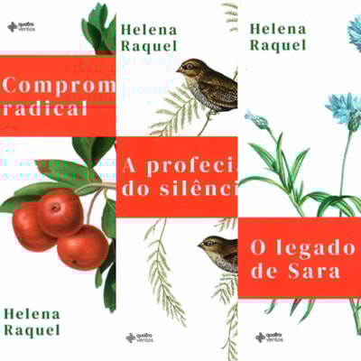 Imagem Principal - fb2b49de-fb38-4502-9062-ee967bcc2760