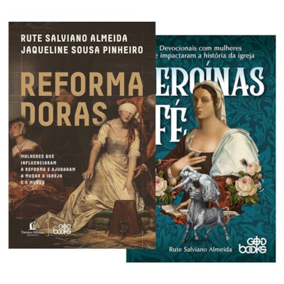 Imagem Principal - f93d7d06-8f8f-42c6-975c-df886889d3a3