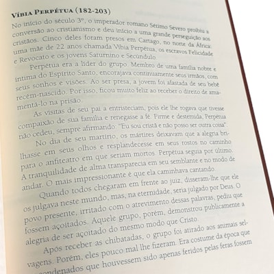 image_f95f0ad7-6414-43e3-98d6-ad92064aa76a