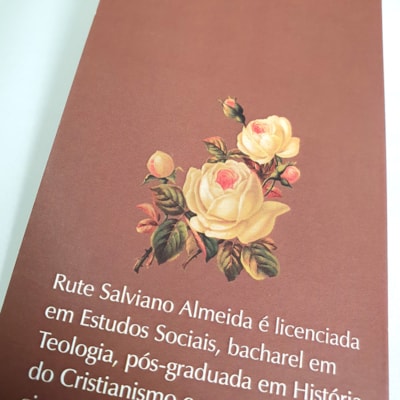 image_435cf371-e265-4441-a25f-dc41286cb863