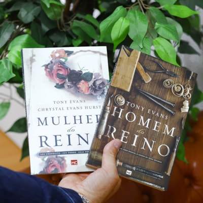 image_6d92b8b3-f527-41a0-8279-4d9491c2b2d4