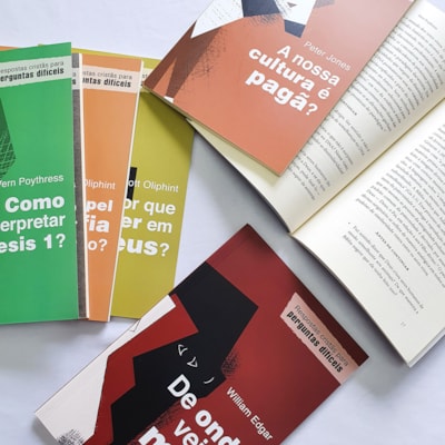 image_3a96c293-7557-4afc-8a7a-9e04db35d855