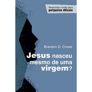 Kit Respostas Cristãs para Perguntas Difíceis | 9 Livros