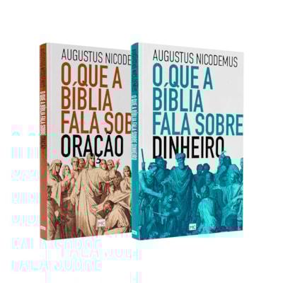 Imagem Principal - 34732ff8-e668-450c-9a3e-ffa3b5612941