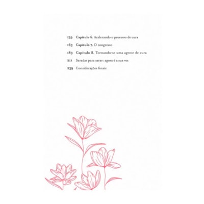 image_6e304c22-93f5-40b4-a60b-e50a4397811f