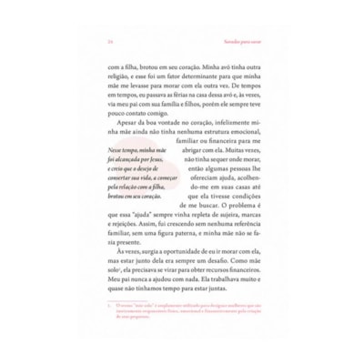 image_c62ba2a8-b015-4d30-853c-e5817d69a924