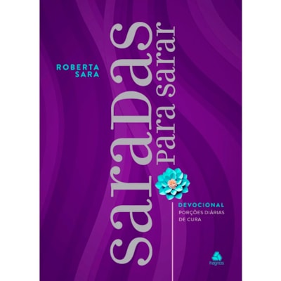 image_504ab3d2-d001-406d-8af8-7eb8b6c7d9bd