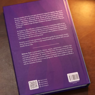 image_fa817e05-3bb3-48b5-ab2c-fa92a9c429c0