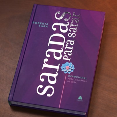 image_cbe1aa0e-41c5-4a33-8eb5-b23176f6315f