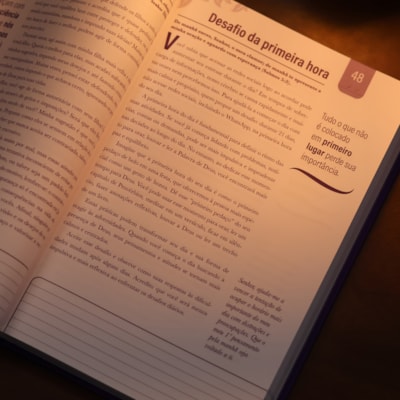 image_4542faa5-8a8f-4196-9b3a-fe771b698cff