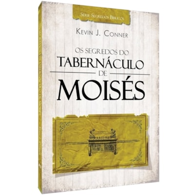 image_e9b43f6a-2927-4015-ac07-1bb982612c51