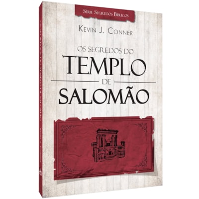 image_f6c98192-848a-49ea-8ca8-13d2fda03044